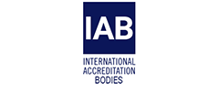 iab